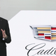 Image for article titled Ask Cadillac President Johan de Nysschen Anything